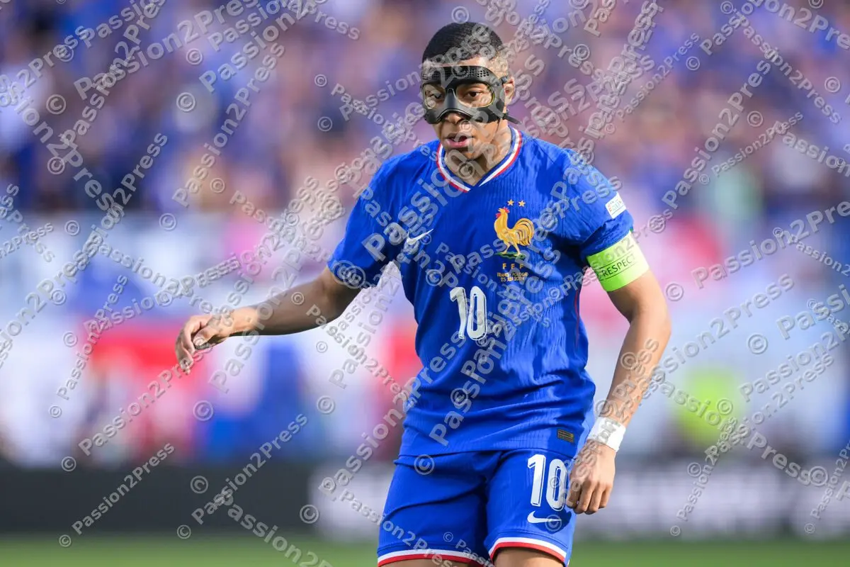 FRAPOL_20240625_1012