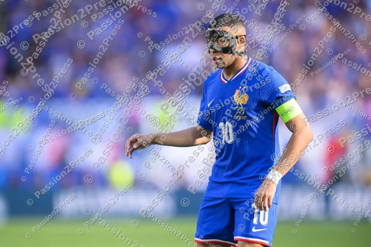 FRAPOL_20240625_1022