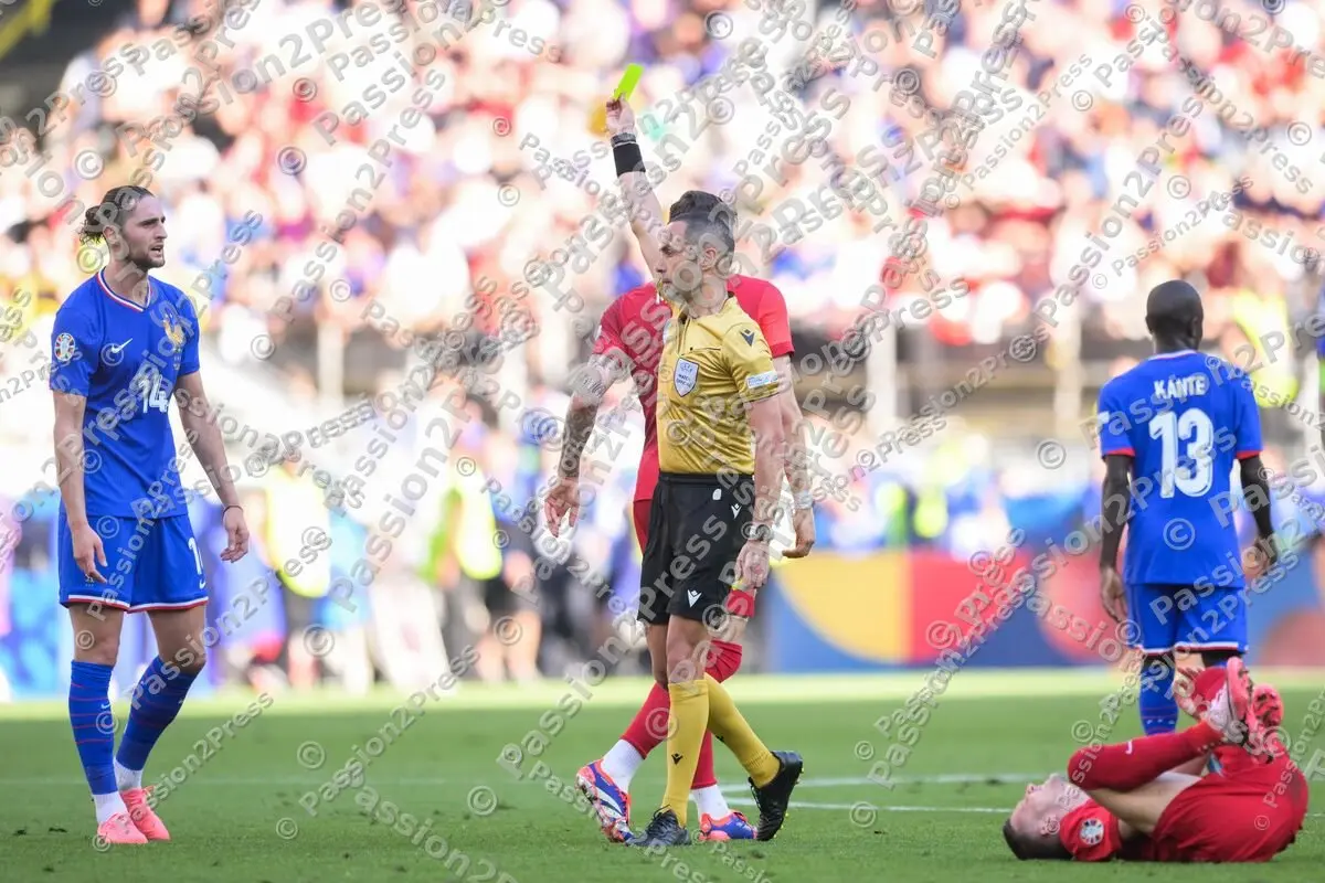 FRAPOL_20240625_1034