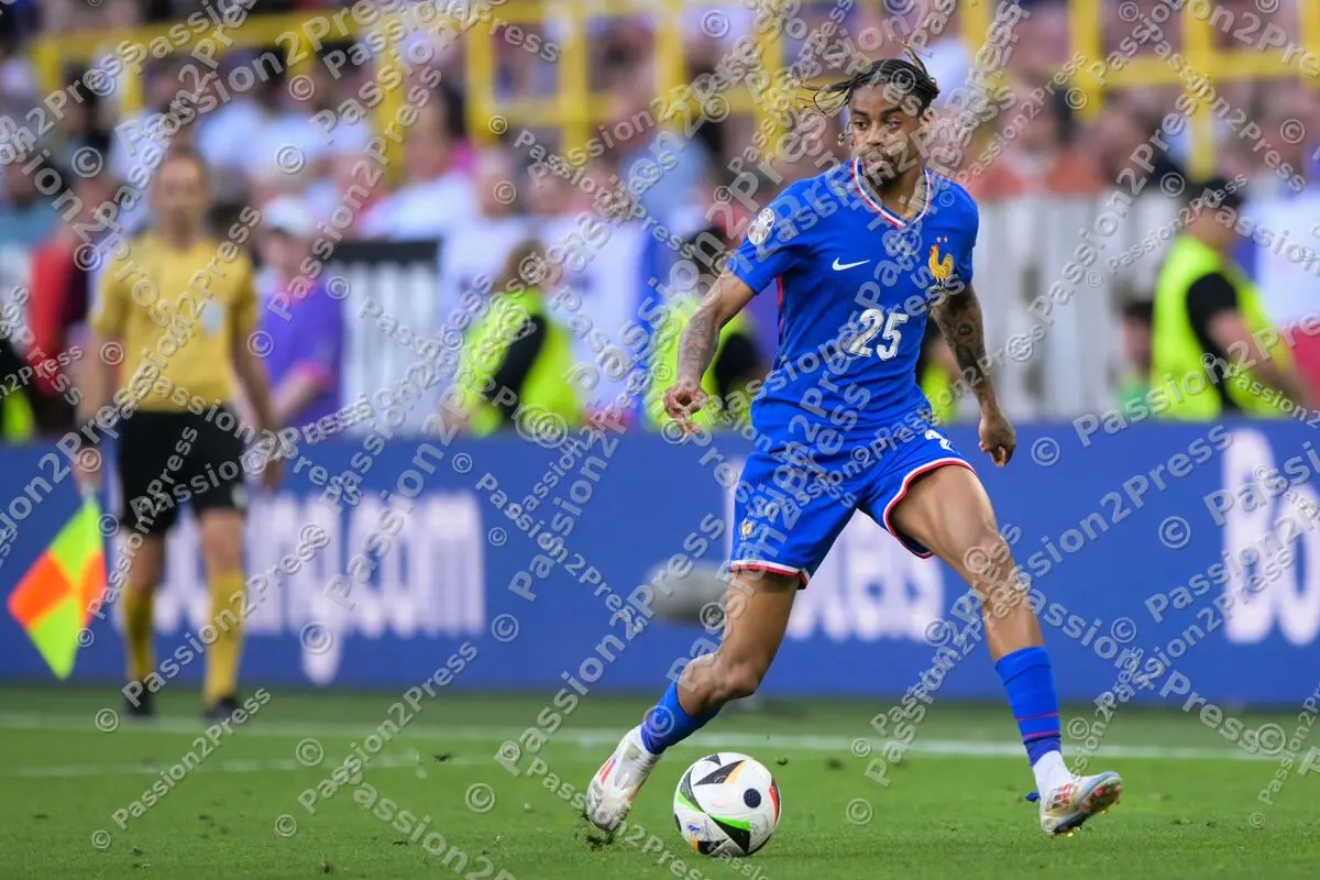 FRAPOL_20240625_1083