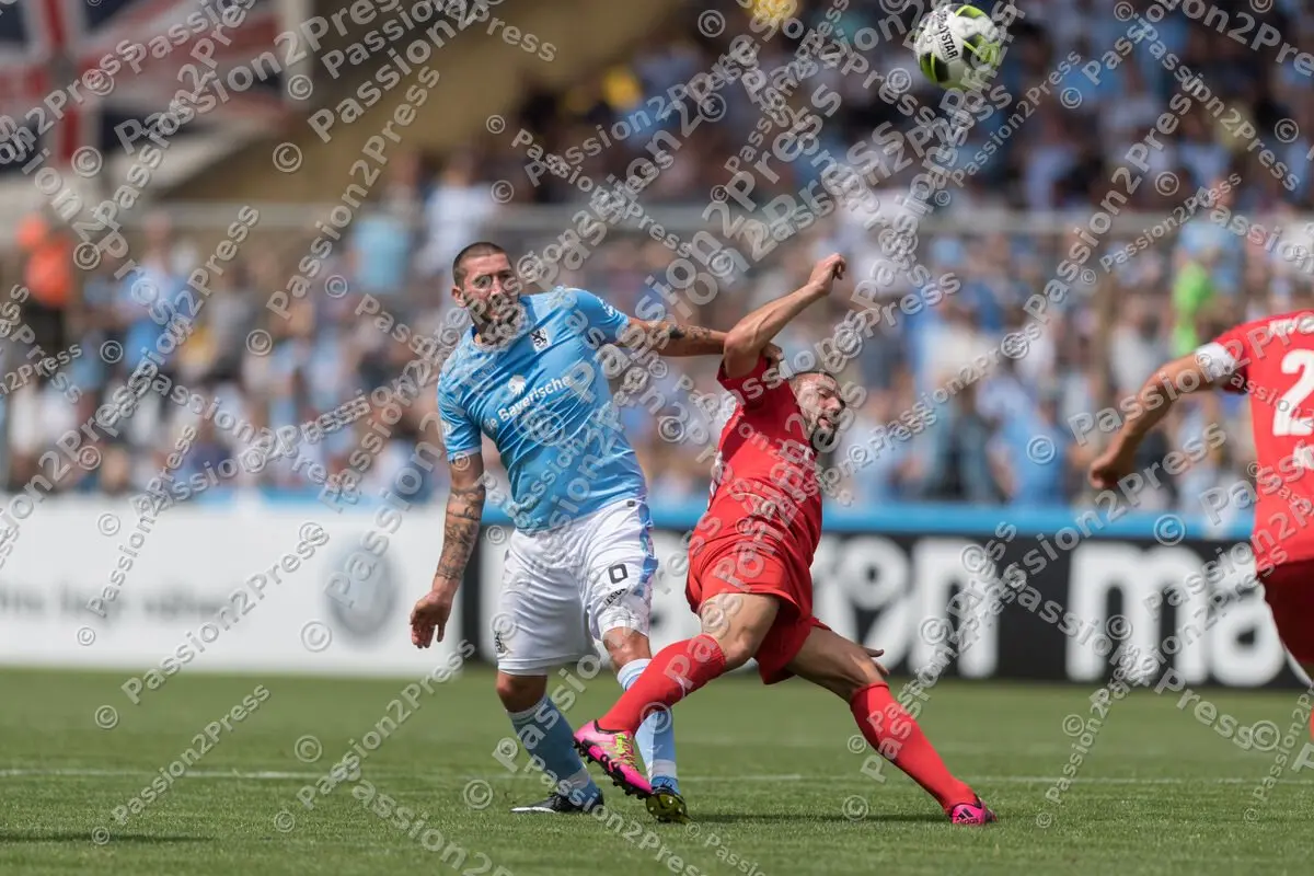 mf_M60RO_20170729_0456