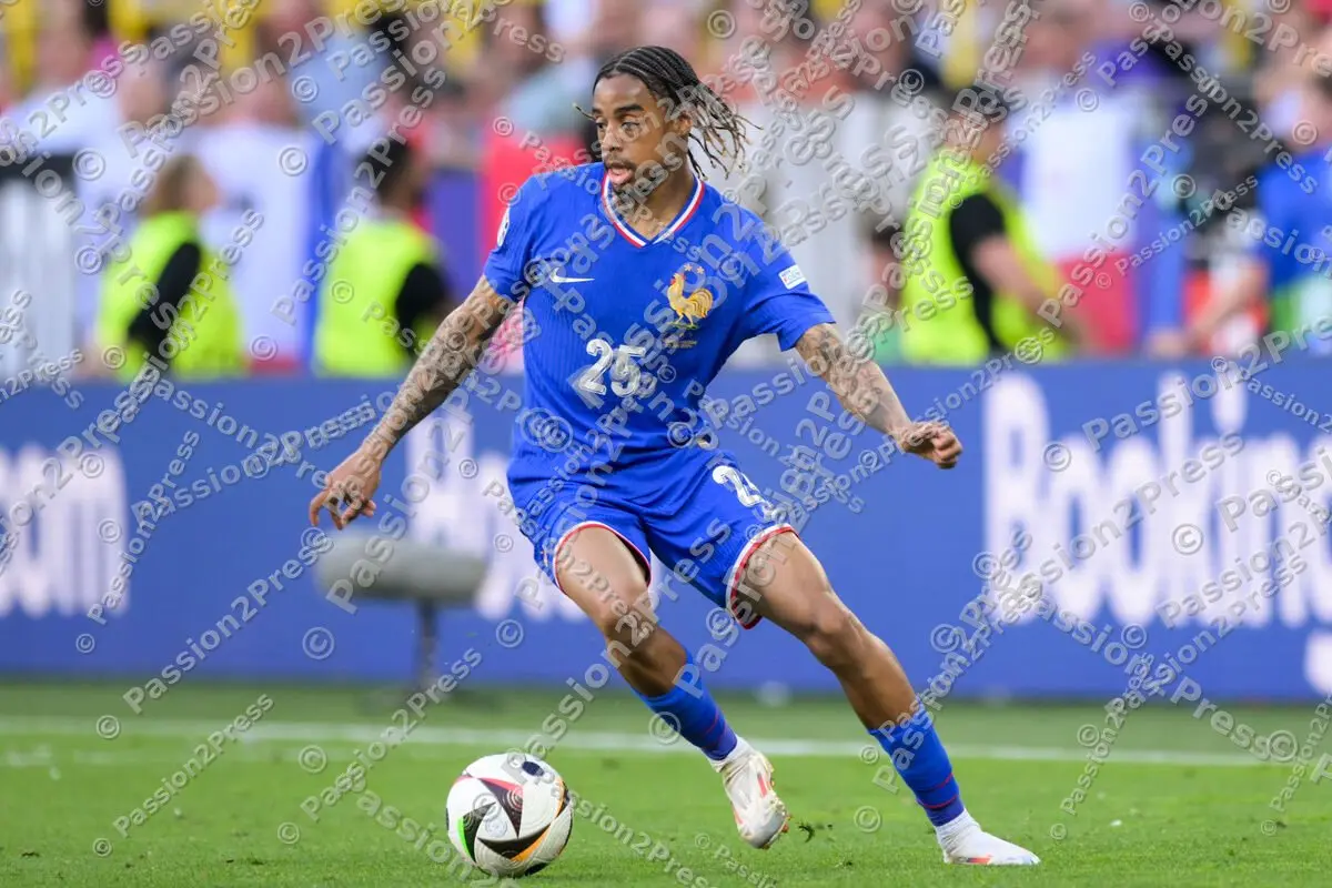 FRAPOL_20240625_1084