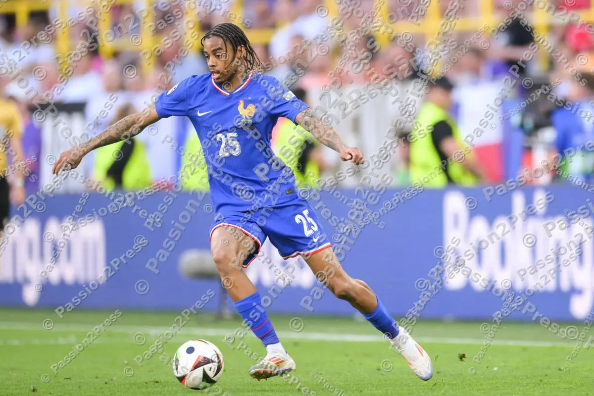 FRAPOL_20240625_1087