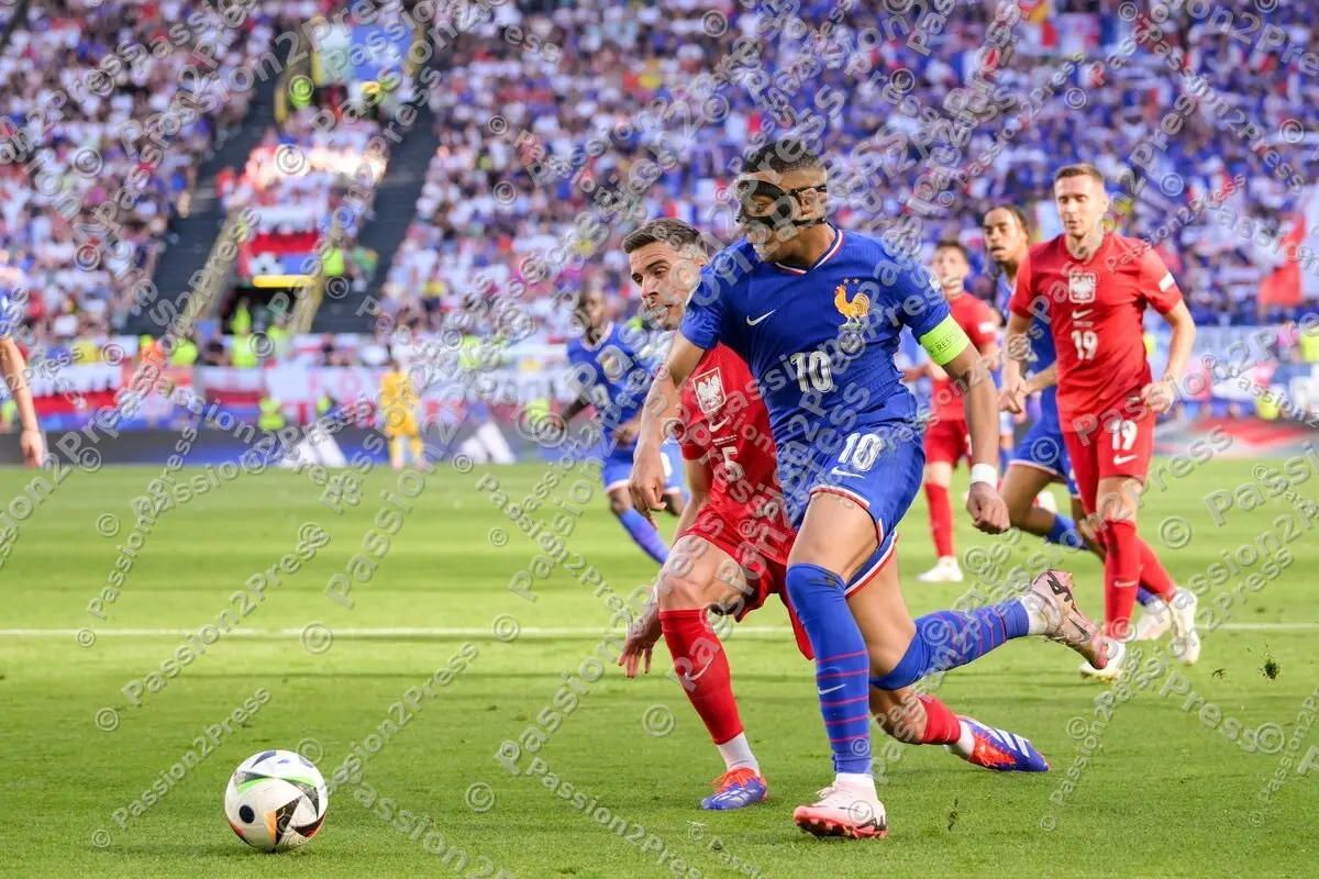 FRAPOL_20240625_1122