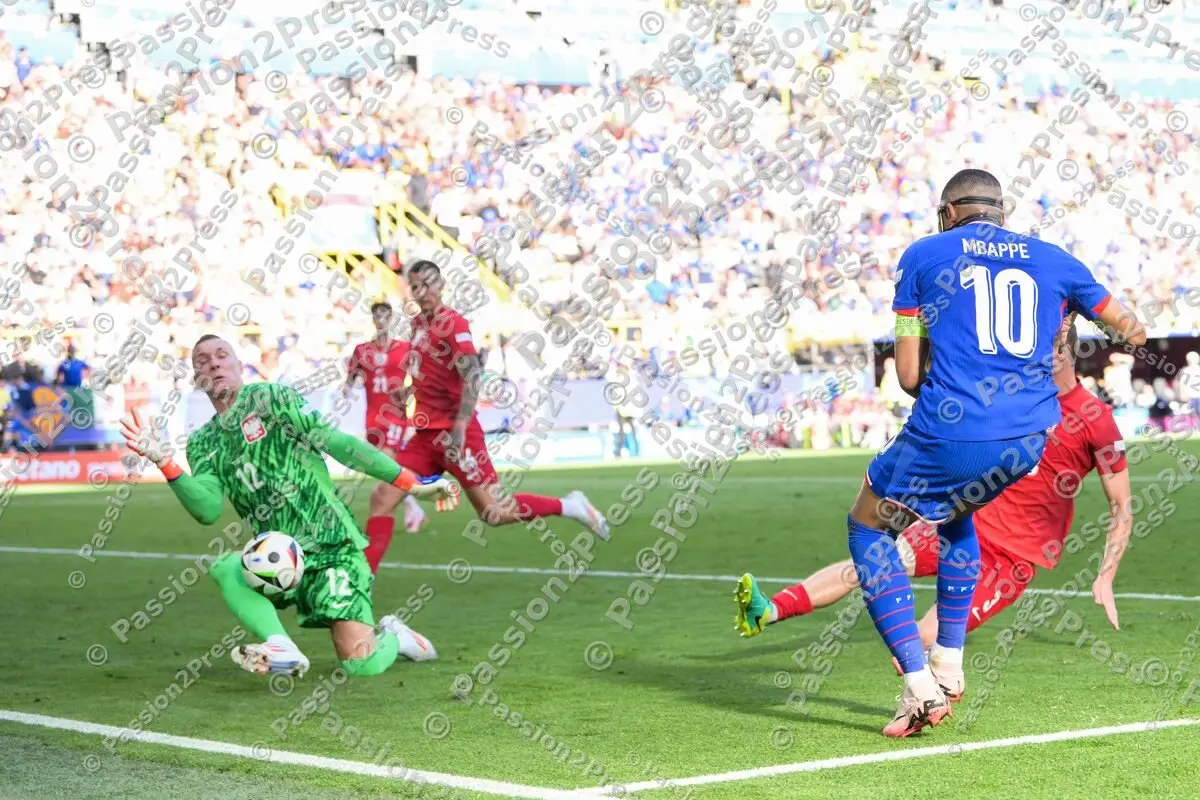 FRAPOL_20240625_1140