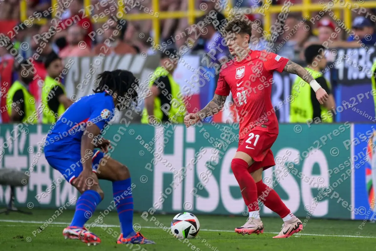 FRAPOL_20240625_1163