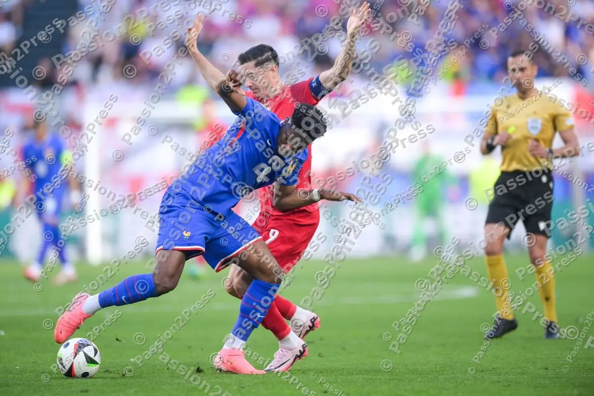 FRAPOL_20240625_1175