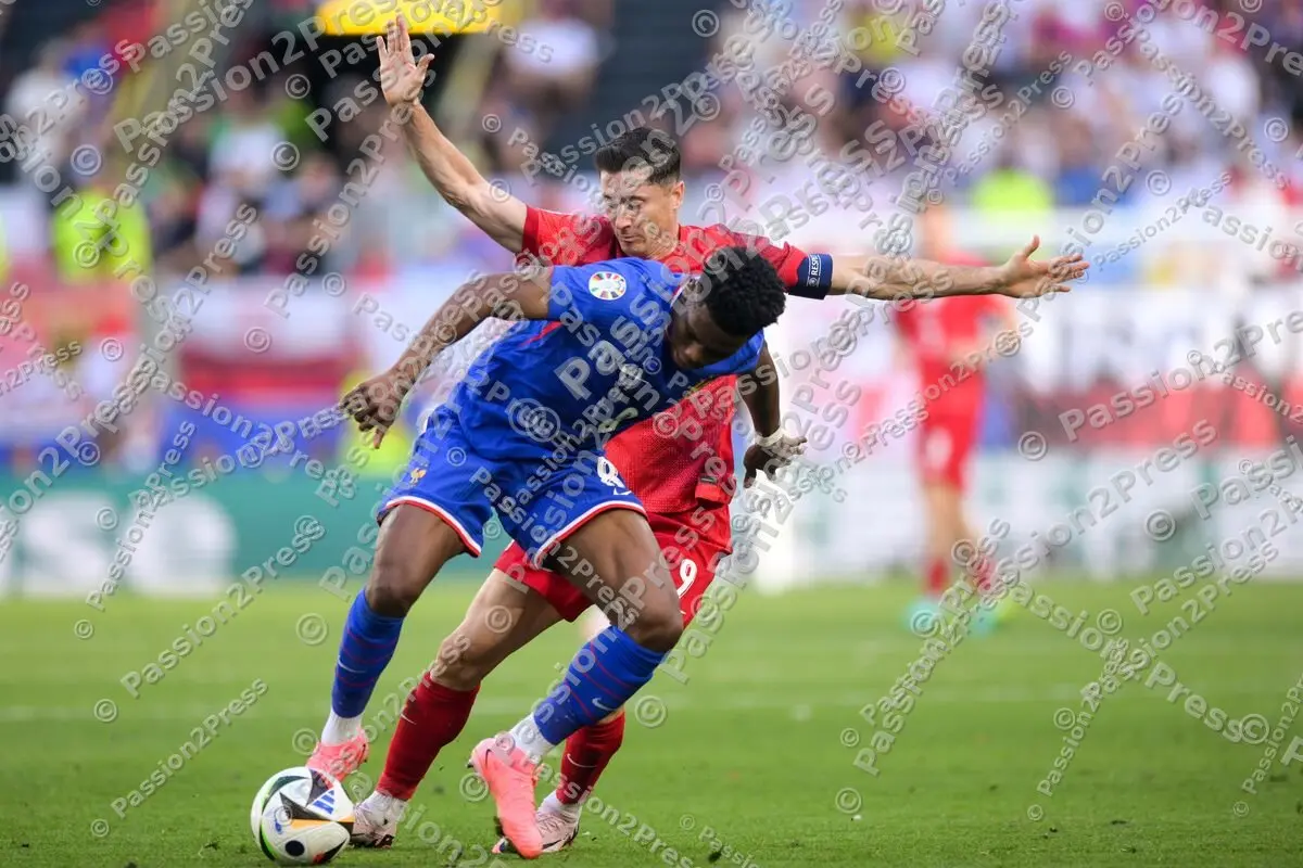 FRAPOL_20240625_1179