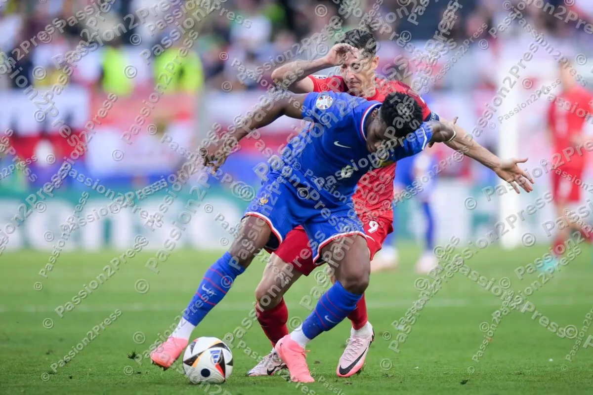 FRAPOL_20240625_1182