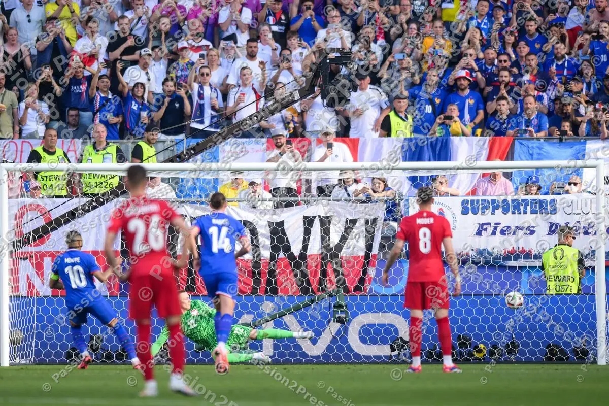 FRAPOL_20240625_1204