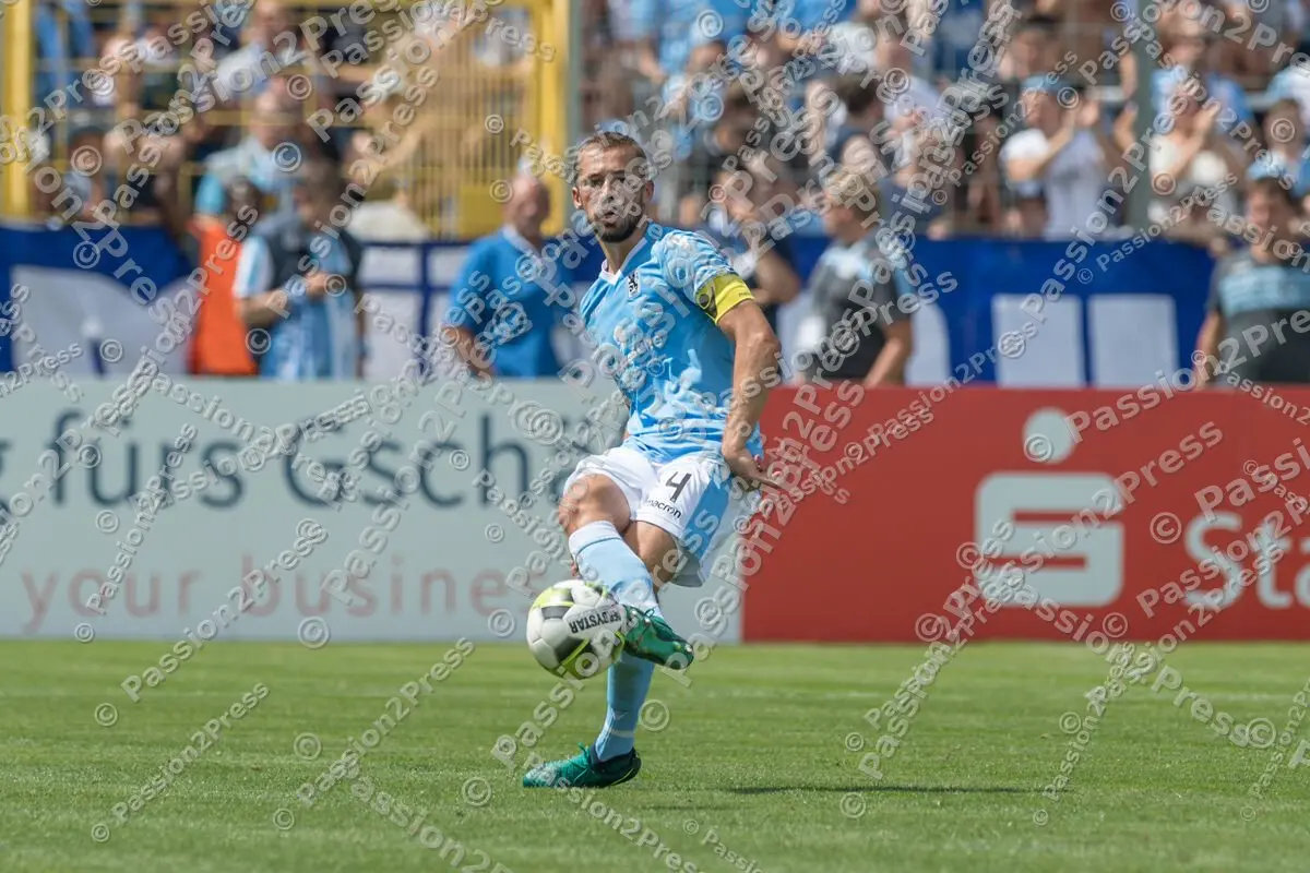 mf_M60RO_20170729_0495