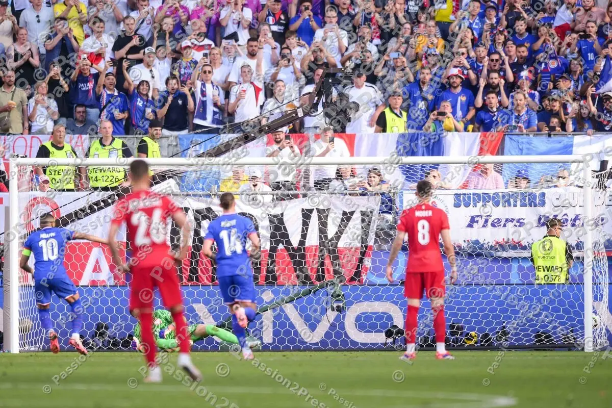 FRAPOL_20240625_1208