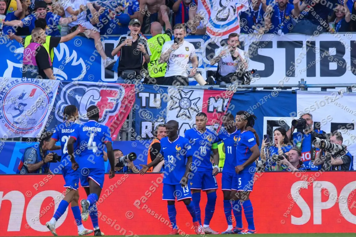 FRAPOL_20240625_1219