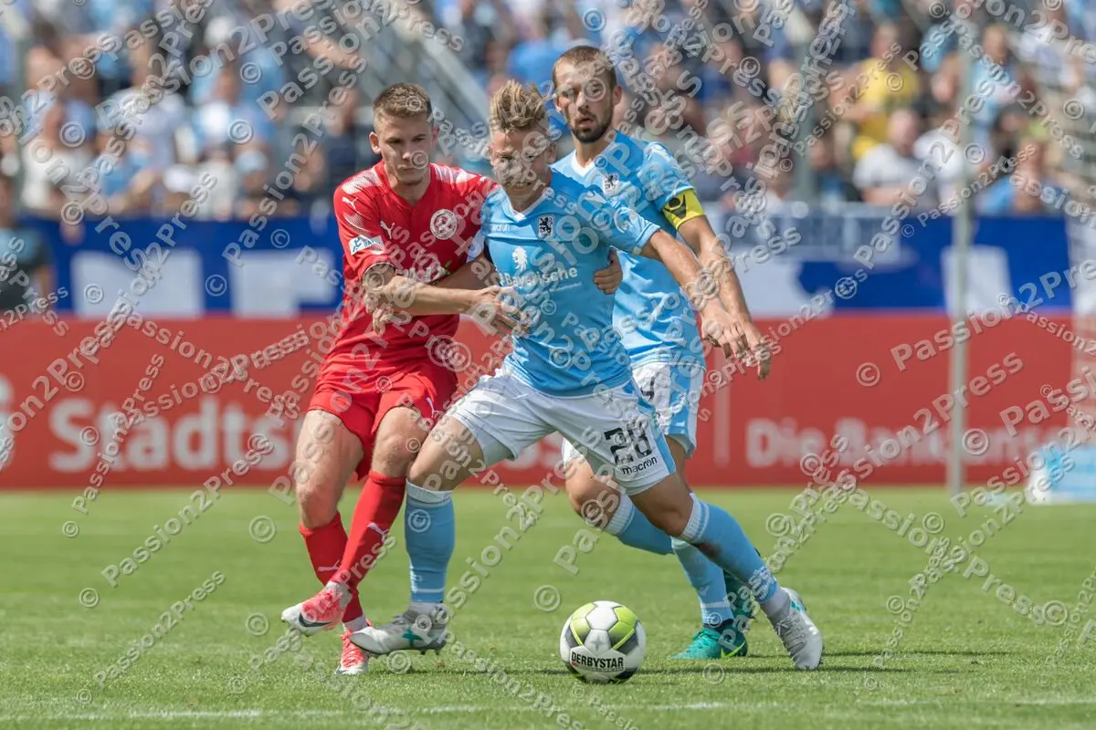 mf_M60RO_20170729_0497