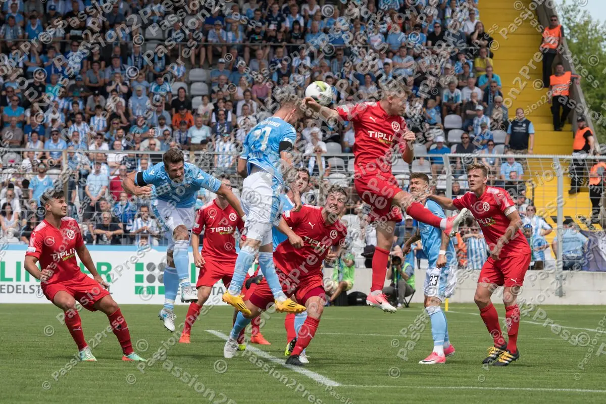 mf_M60RO_20170729_0540