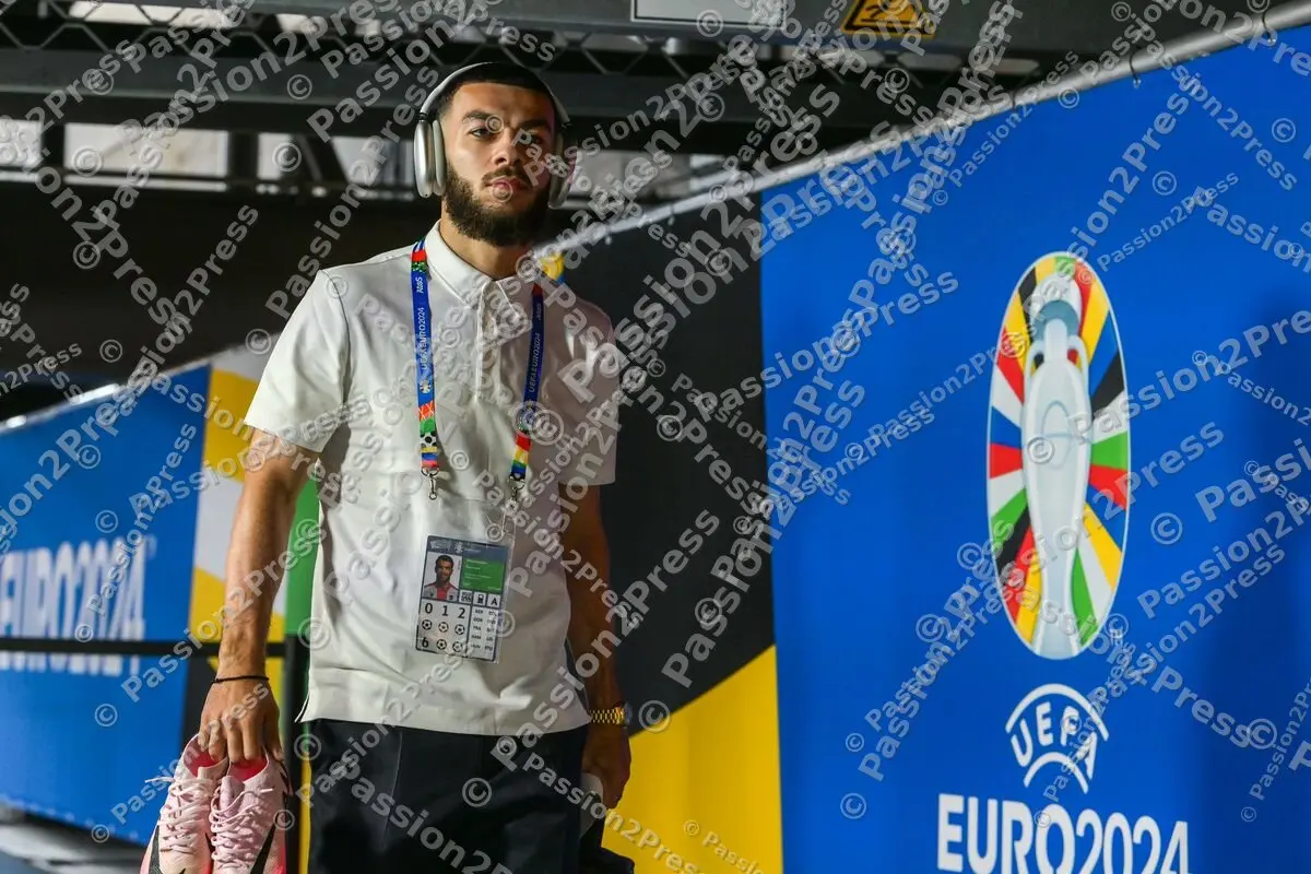 GEOPOR_20240626_0002