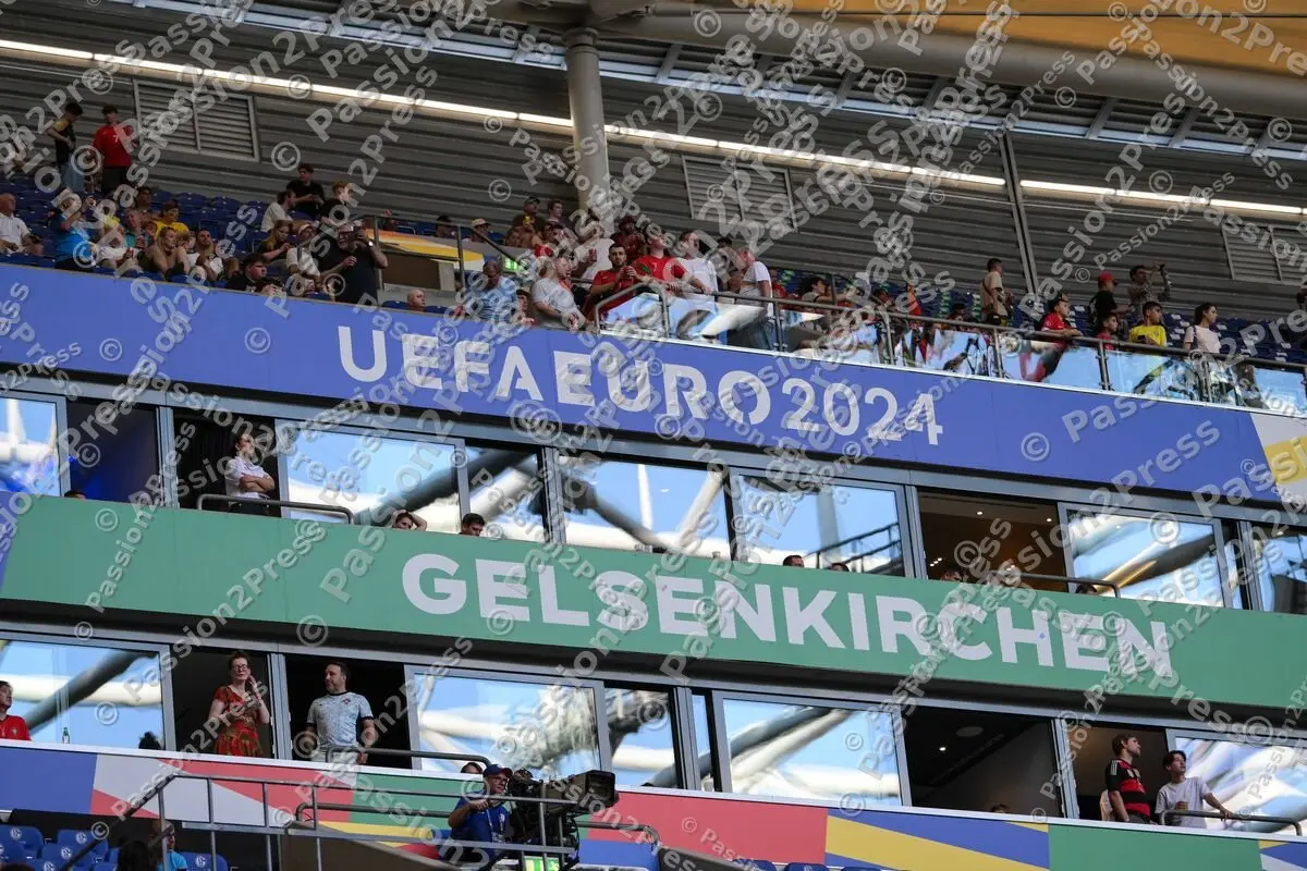 GEOPOR_20240626_0022