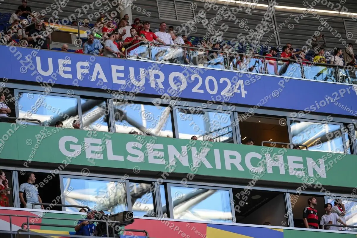 GEOPOR_20240626_0026