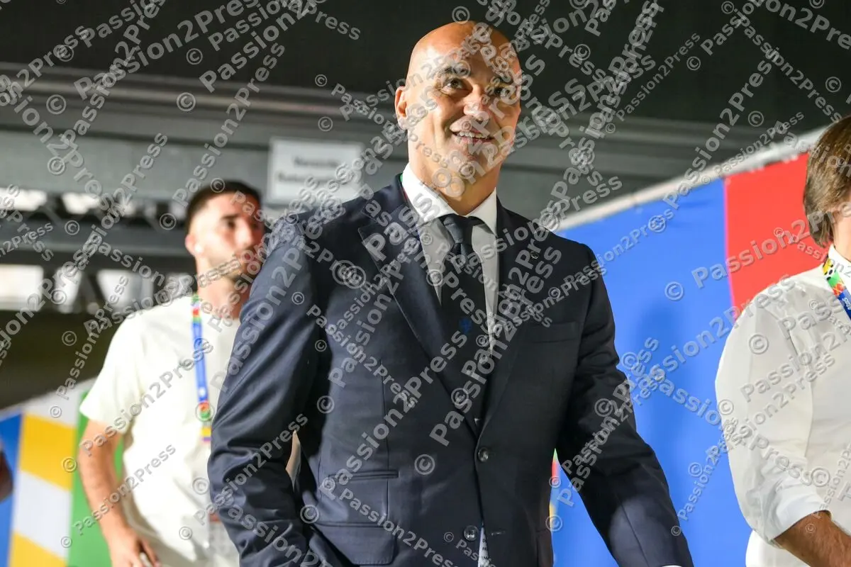 GEOPOR_20240626_0055