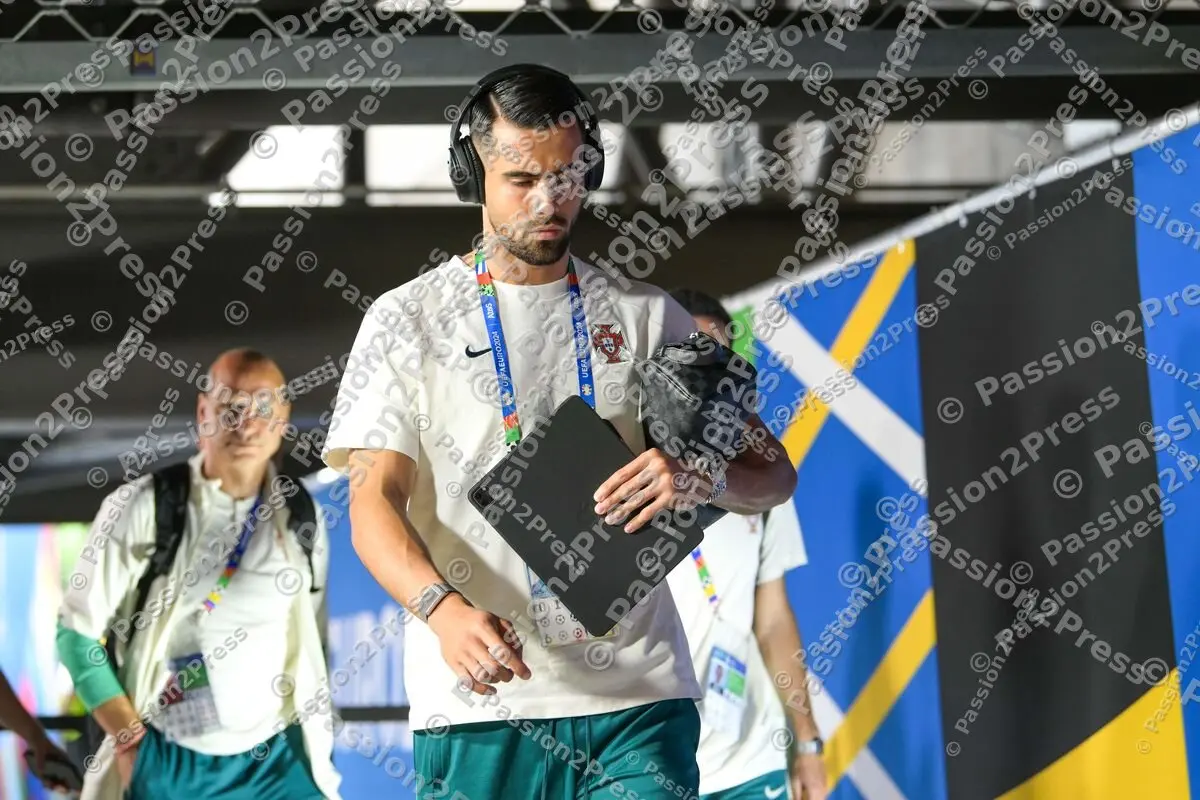 GEOPOR_20240626_0104