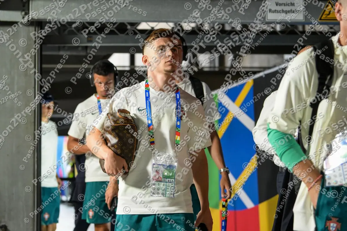 GEOPOR_20240626_0114