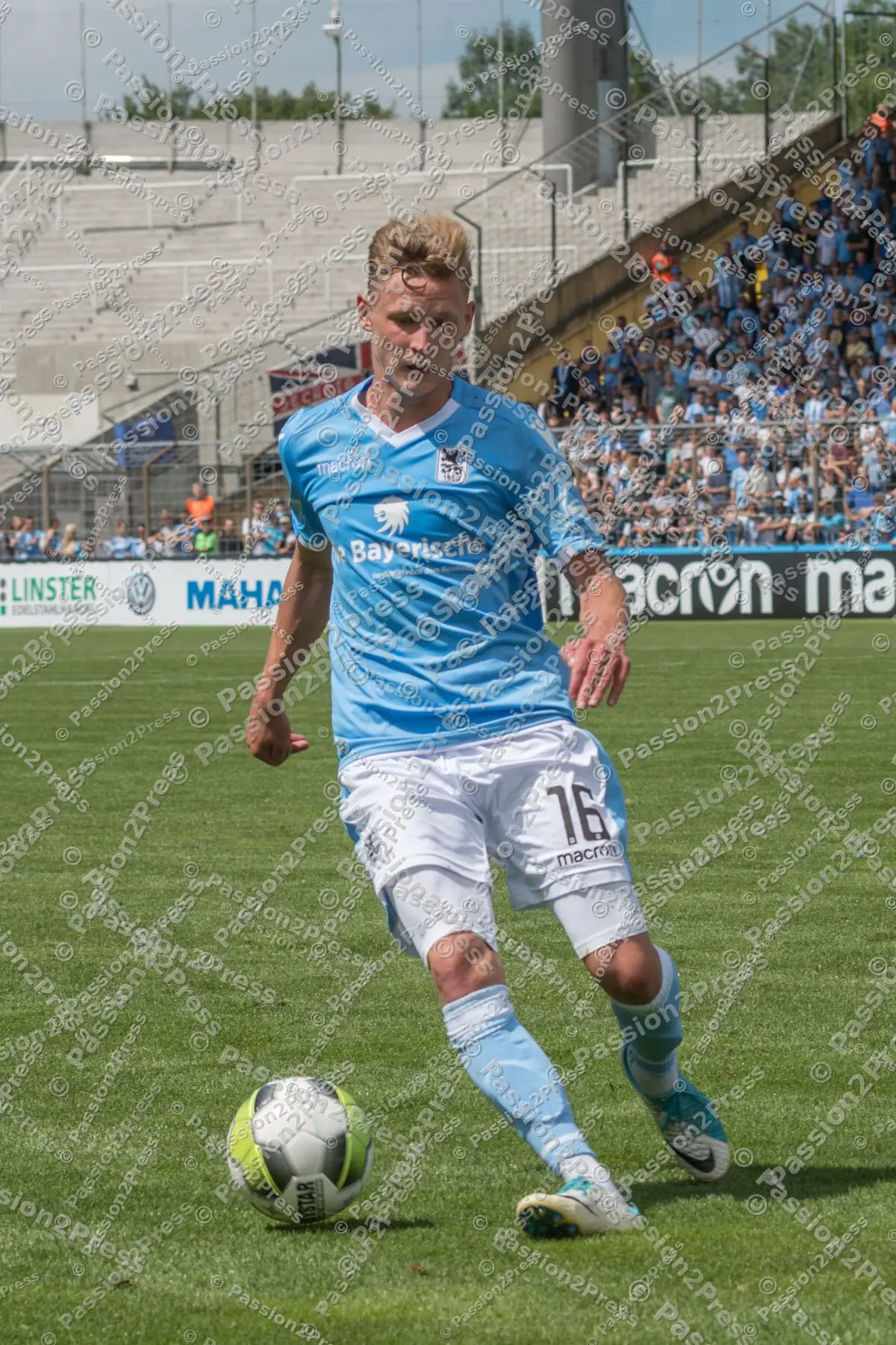 mf_M60RO_20170729_0576