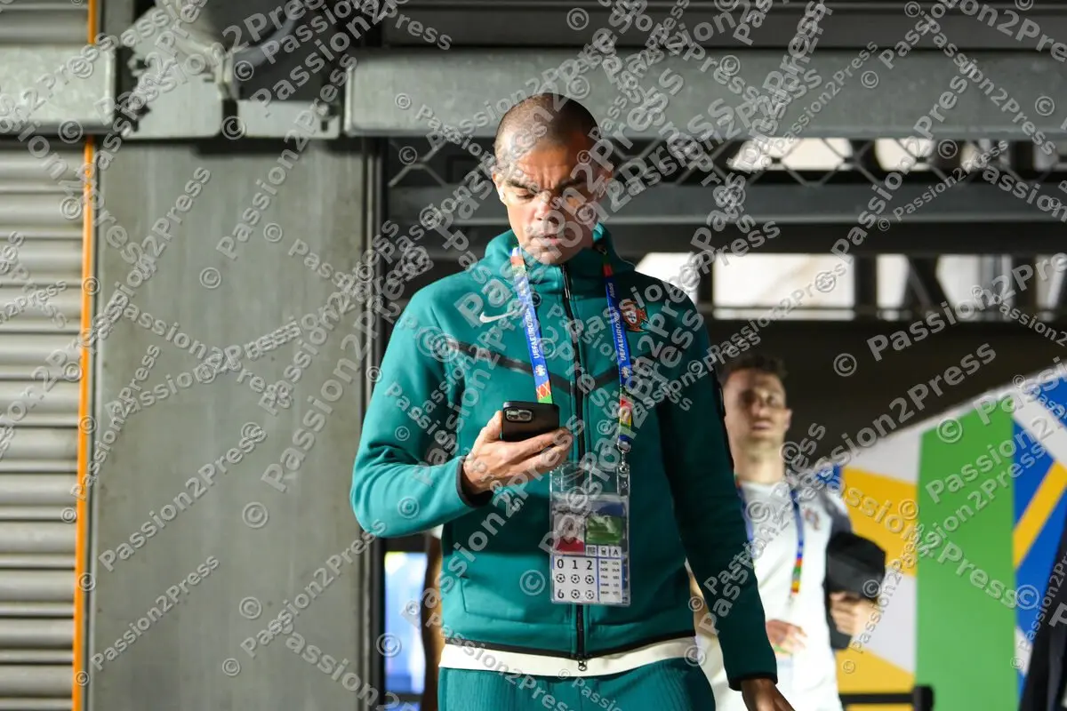 GEOPOR_20240626_0147