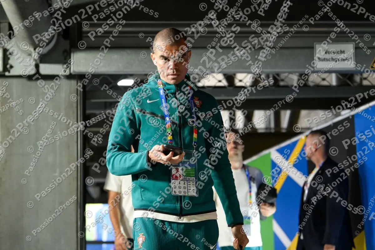 GEOPOR_20240626_0150