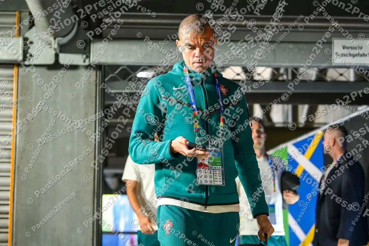 GEOPOR_20240626_0152