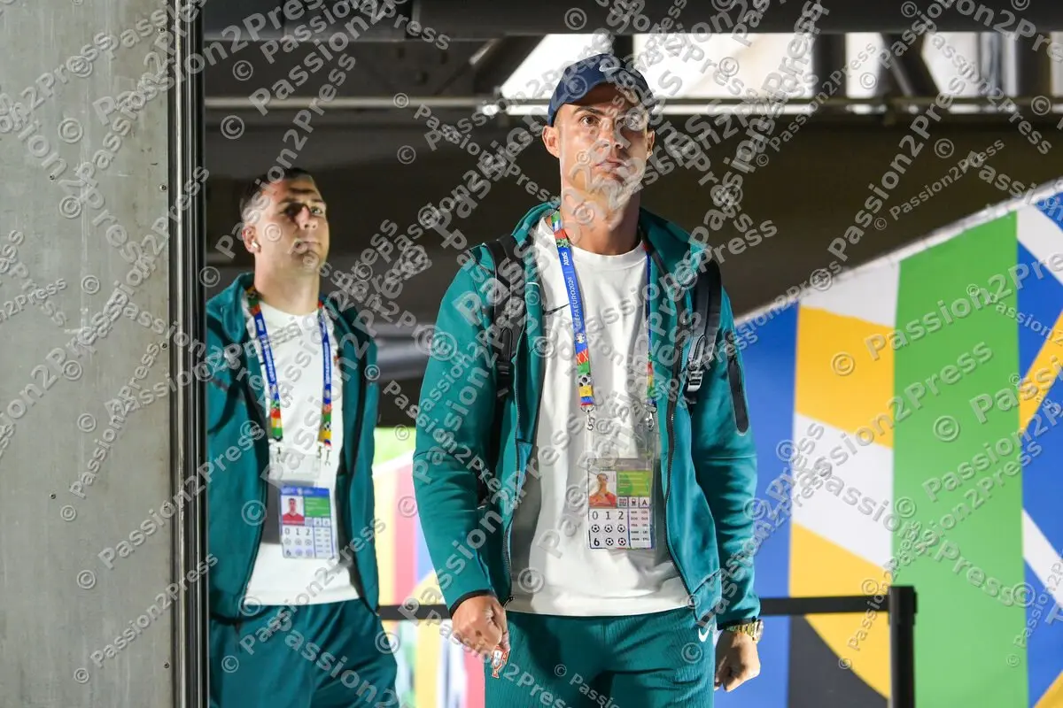 GEOPOR_20240626_0173