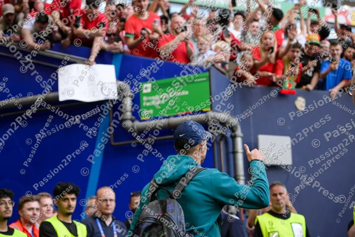 GEOPOR_20240626_0232