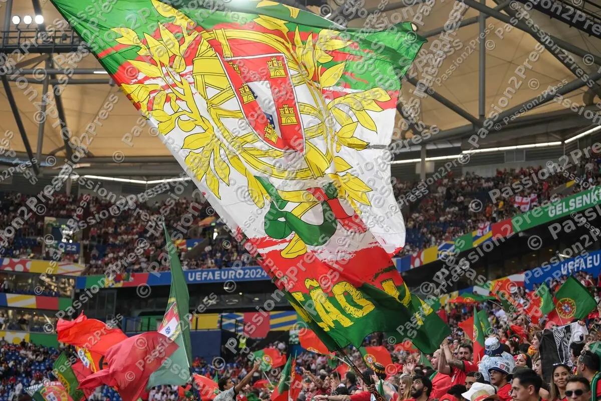 GEOPOR_20240626_0272