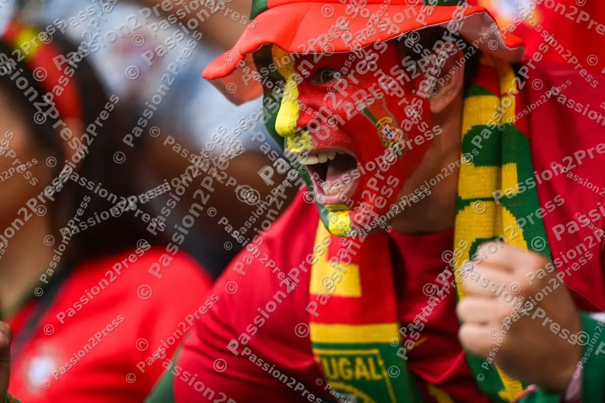 GEOPOR_20240626_0284