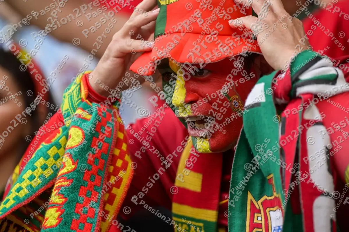 GEOPOR_20240626_0312