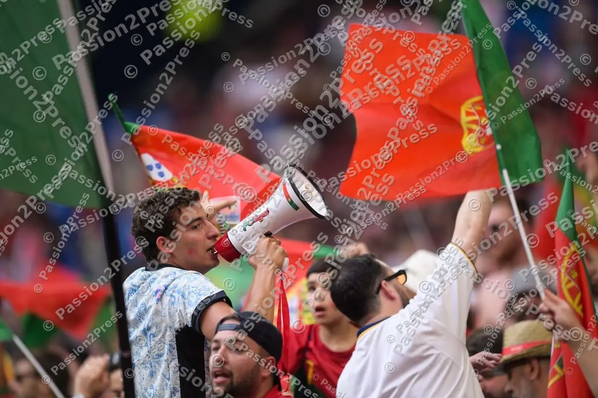 GEOPOR_20240626_0325