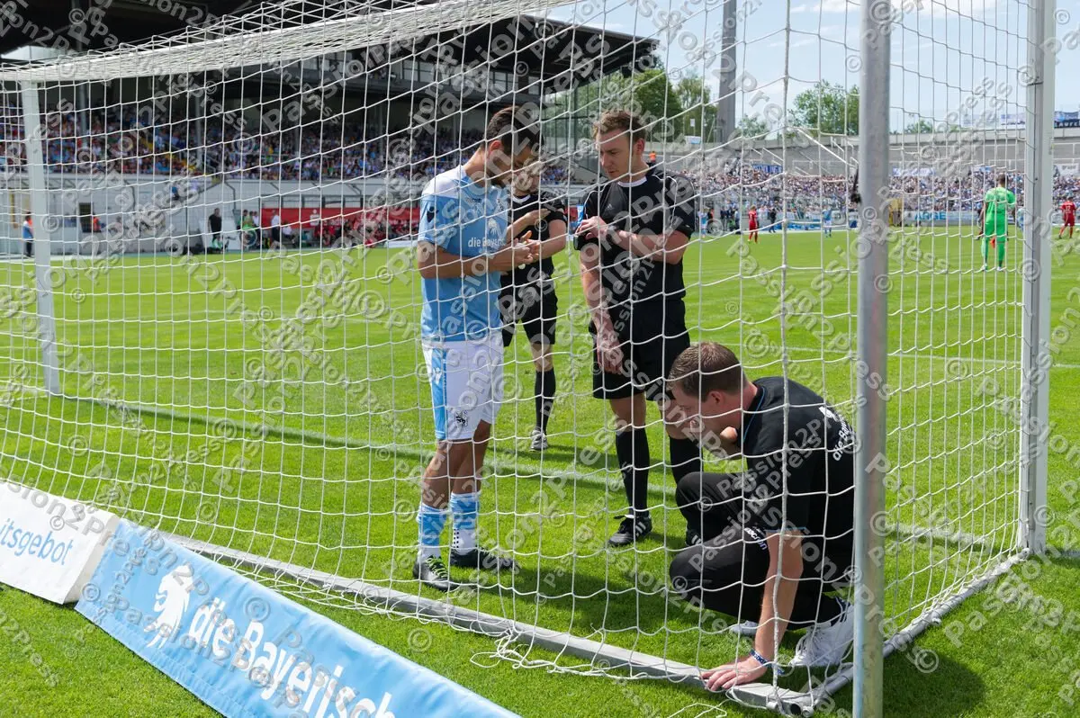 mf_M60RO_20170729_0600