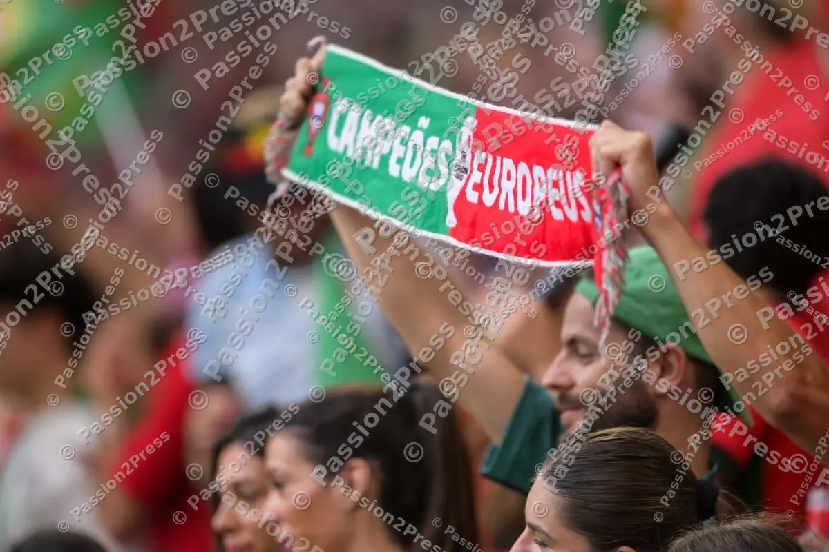 GEOPOR_20240626_0332