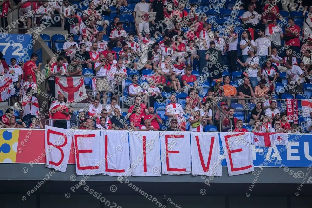 GEOPOR_20240626_0340