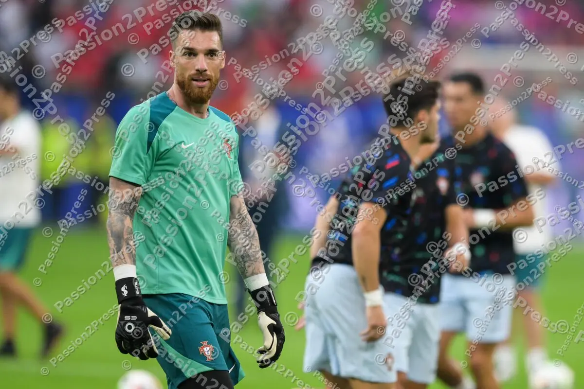 GEOPOR_20240626_0362