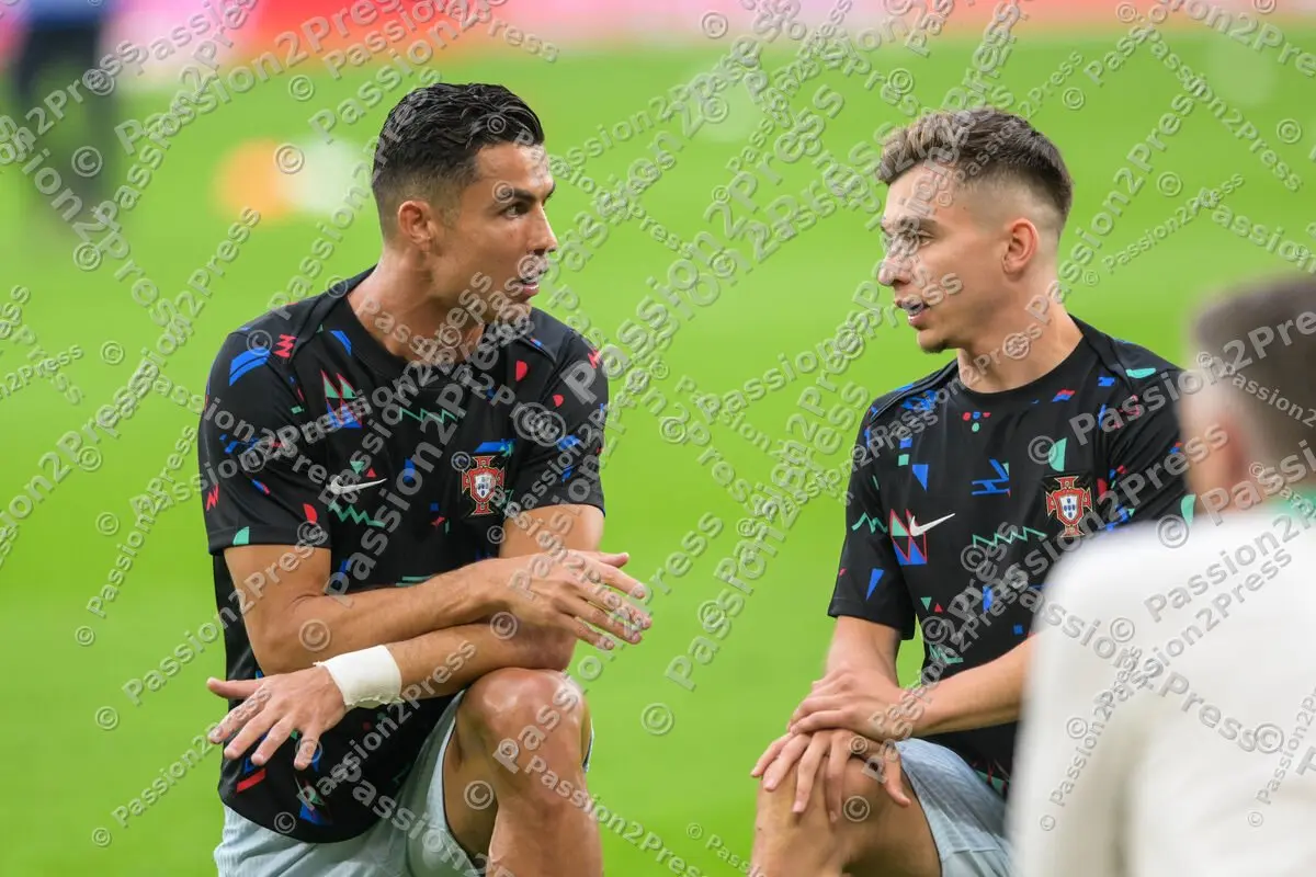 GEOPOR_20240626_0381