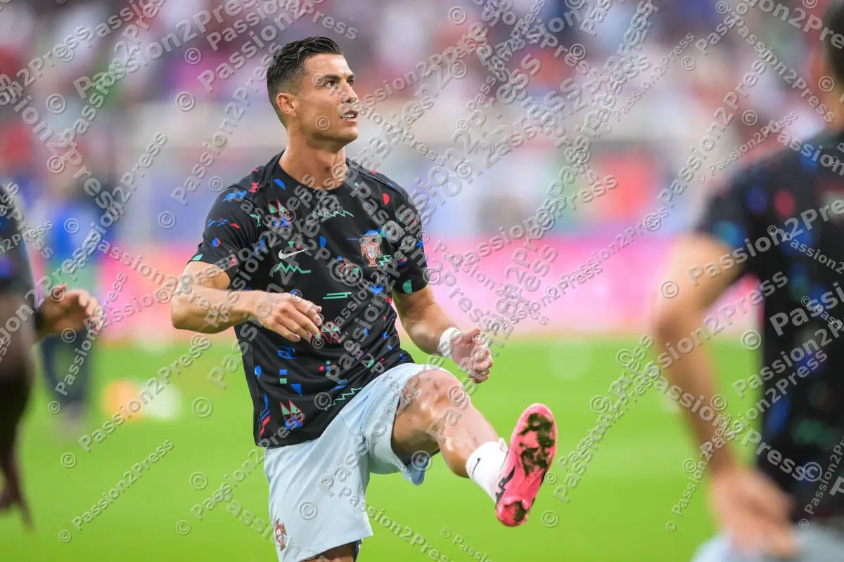 GEOPOR_20240626_0419