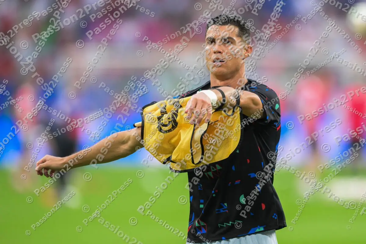 GEOPOR_20240626_0441