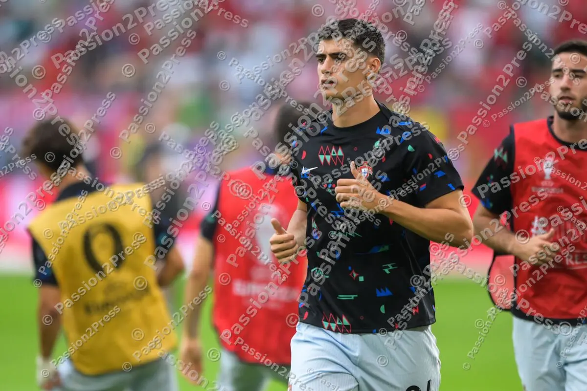 GEOPOR_20240626_0502