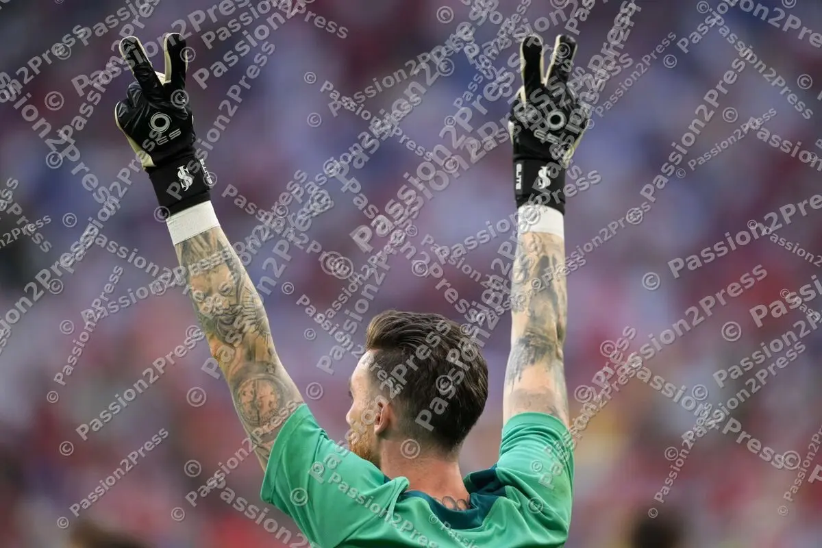 GEOPOR_20240626_0520