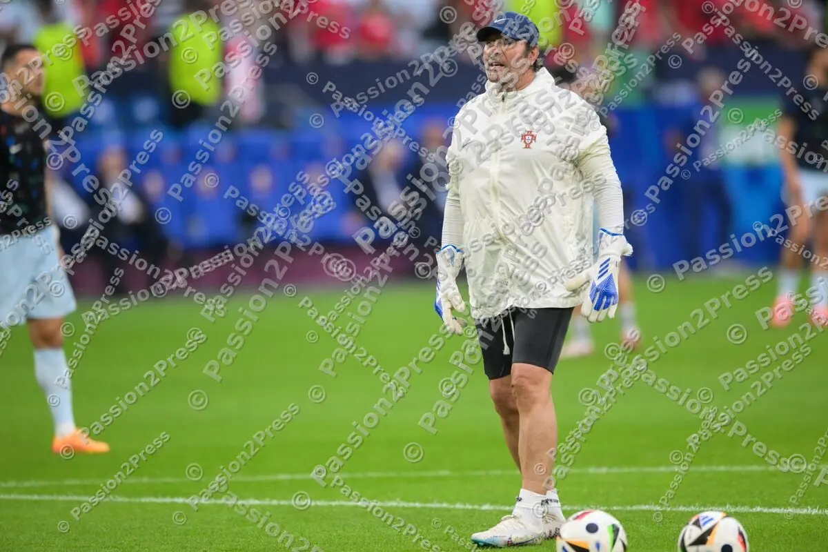 GEOPOR_20240626_0535