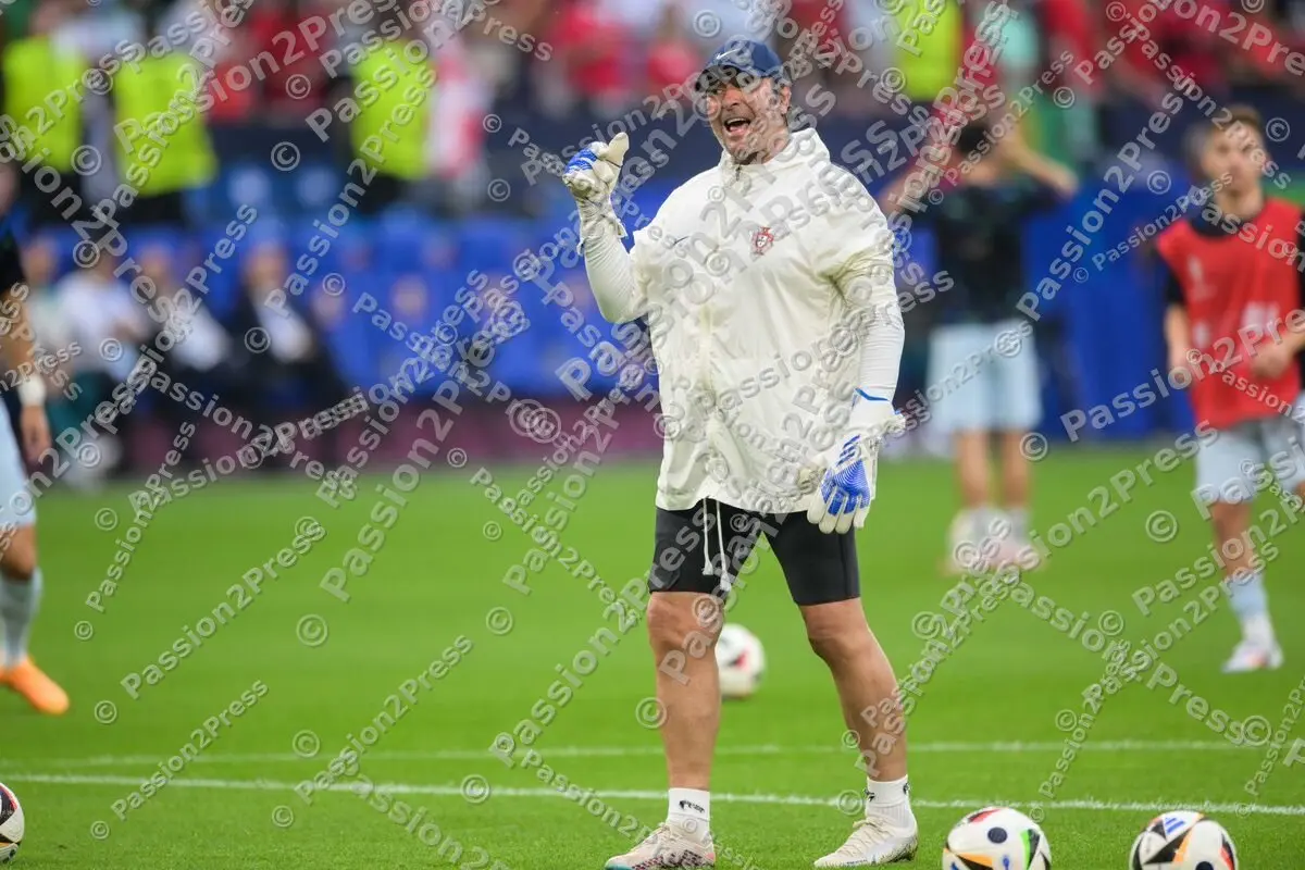 GEOPOR_20240626_0540