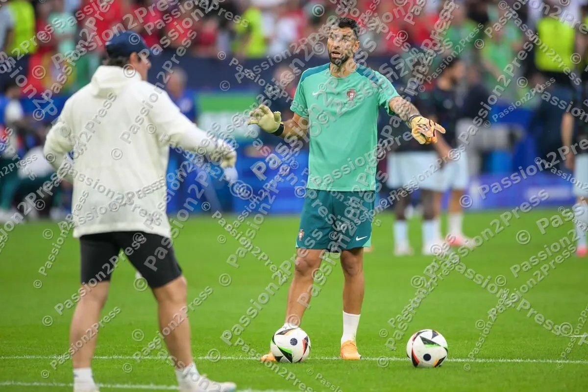 GEOPOR_20240626_0569