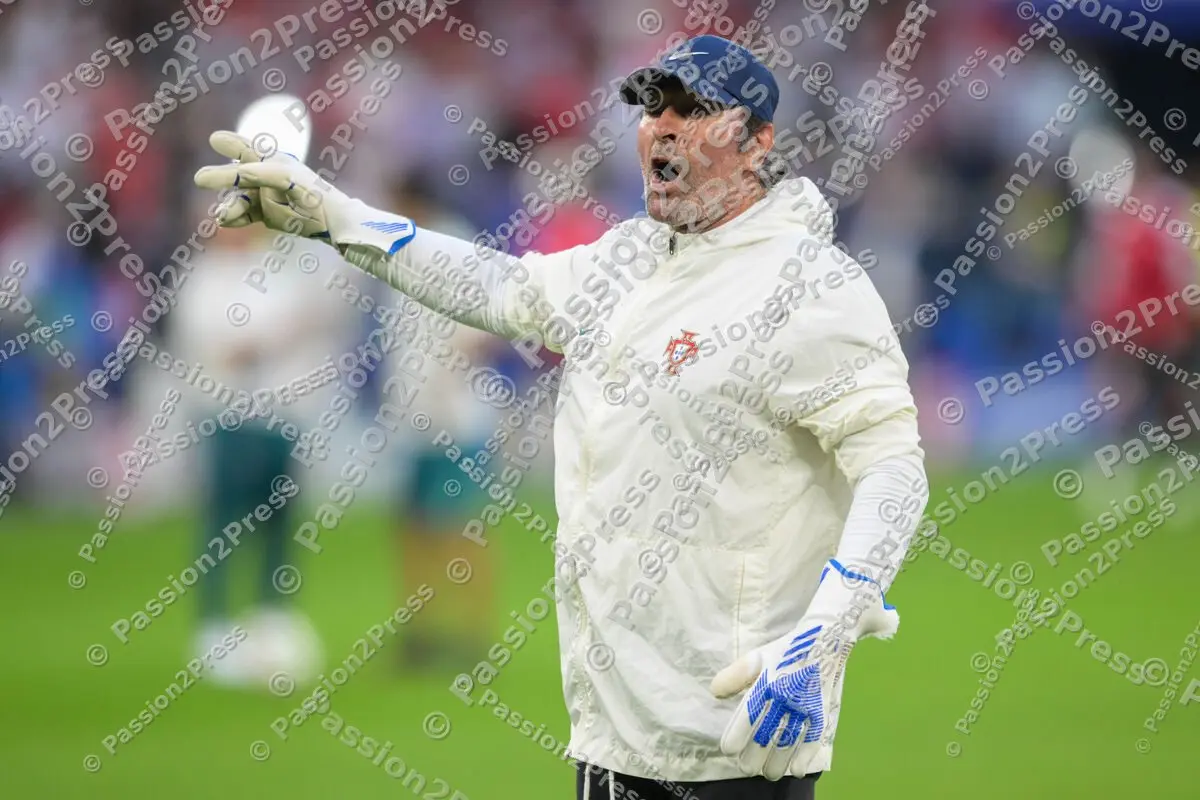 GEOPOR_20240626_0600