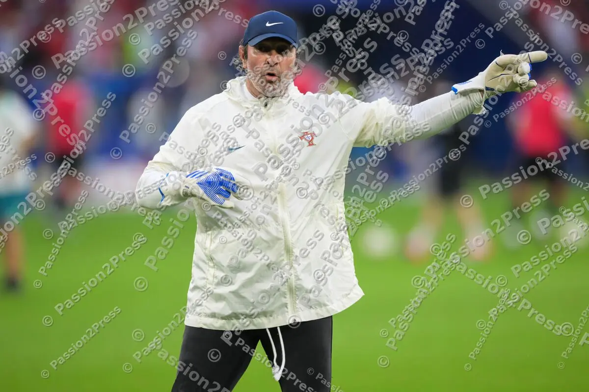 GEOPOR_20240626_0616