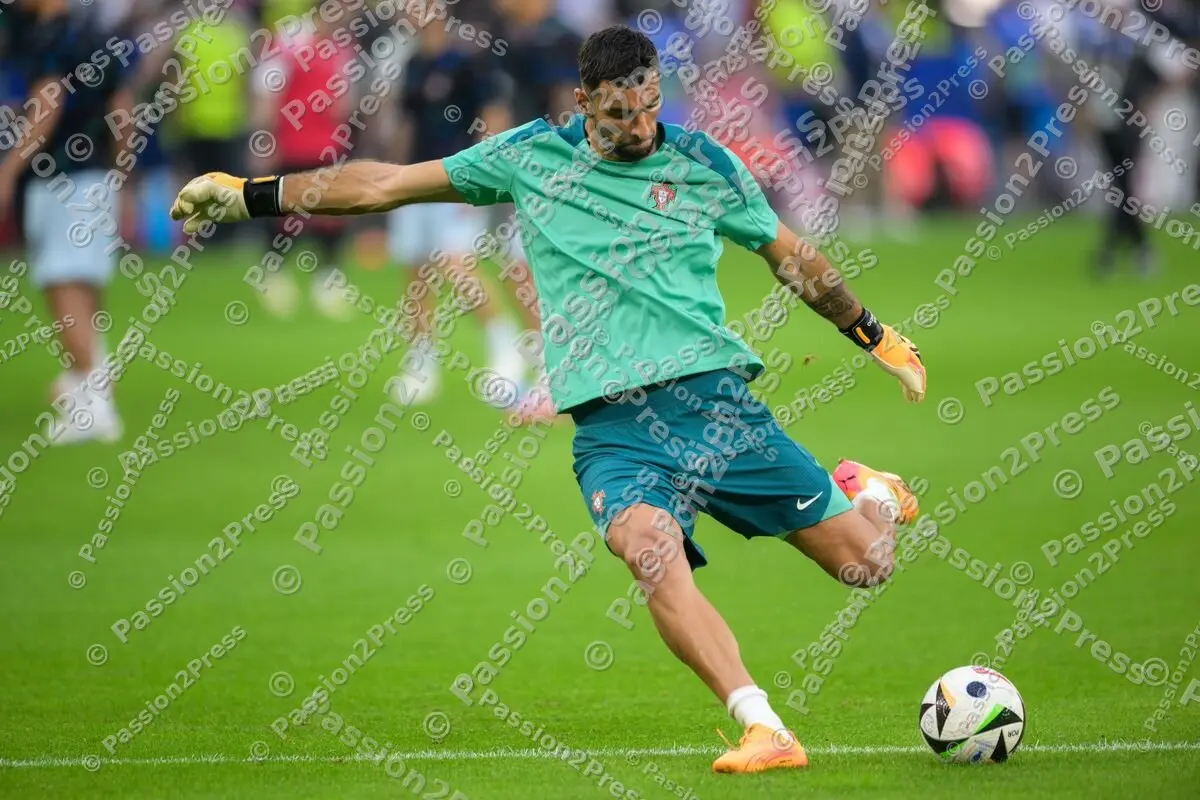 GEOPOR_20240626_0645